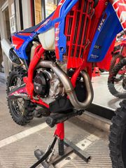 Beta RR 350 2025 Race-thumb-5