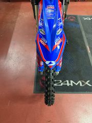 Beta RR 350 2025 Race-thumb-6