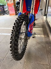 Beta RR 350 2025 Race-thumb-7