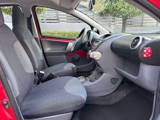 Peugeot 107 2008 ΕΛΛΗΝΙΚΗΣ ΑΝΤΙΠΡΟΣΩΠΕΙΑΣ/ΠΡΩΤΟ ΧΕΡΙ/BOOK SERVICE!!!-thumb-10