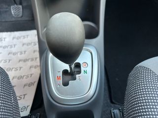 Peugeot 107 2008 ΕΛΛΗΝΙΚΗΣ ΑΝΤΙΠΡΟΣΩΠΕΙΑΣ/ΠΡΩΤΟ ΧΕΡΙ/BOOK SERVICE!!!-thumb-18