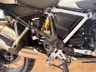 Bmw R 1250 GS Adventure 2022 RALLYE ΕΚΔΟΣΗ-BMW ΤΡΙΒΑΛΙΤΣΟ-ΑΡΙΣΤΟ-thumb-6
