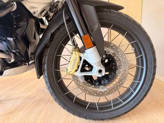 Bmw R 1250 GS Adventure 2022 RALLYE ΕΚΔΟΣΗ-BMW ΤΡΙΒΑΛΙΤΣΟ-ΑΡΙΣΤΟ-thumb-8