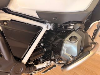 Bmw R 1250 GS Adventure 2022 RALLYE ΕΚΔΟΣΗ-BMW ΤΡΙΒΑΛΙΤΣΟ-ΑΡΙΣΤΟ-thumb-9