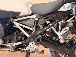 Bmw R 1250 GS Adventure 2022 RALLYE ΕΚΔΟΣΗ-BMW ΤΡΙΒΑΛΙΤΣΟ-ΑΡΙΣΤΟ-thumb-10
