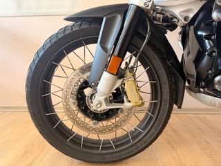 Bmw R 1250 GS Adventure 2022 RALLYE ΕΚΔΟΣΗ-BMW ΤΡΙΒΑΛΙΤΣΟ-ΑΡΙΣΤΟ-thumb-11