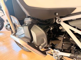 Bmw R 1250 GS Adventure 2022 RALLYE ΕΚΔΟΣΗ-BMW ΤΡΙΒΑΛΙΤΣΟ-ΑΡΙΣΤΟ-thumb-12