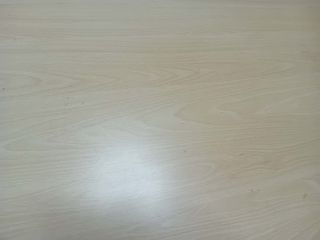 Γραφείο υπολογιστή praktiker-thumb-3