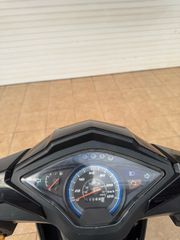 Daytona Velos 2023-thumb-2