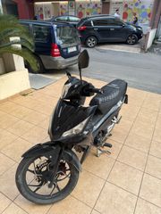Daytona Velos 2023-thumb-3