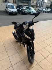 Daytona Velos 2023-thumb-4
