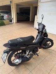 Daytona Velos 2023-thumb-5