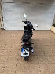 Daytona Velos 2023-thumb-6