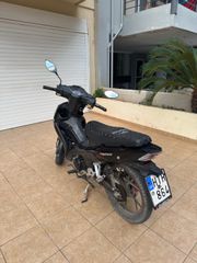 Daytona Velos 2023-thumb-7