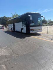 Setra 2001 315 GT