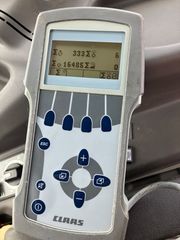 Πρέσες Claas 2013 ROLLANT 375rc-thumb-1