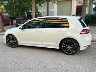 Volkswagen Golf 2016 R-LINE DSG-thumb-6