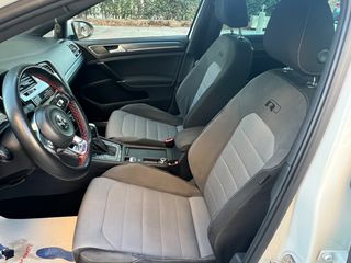 Volkswagen Golf 2016 R-LINE DSG-thumb-11