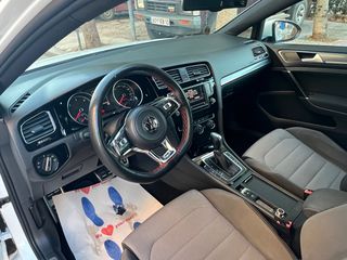 Volkswagen Golf 2016 R-LINE DSG-thumb-12
