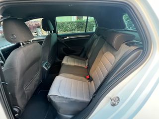 Volkswagen Golf 2016 R-LINE DSG-thumb-13