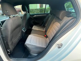 Volkswagen Golf 2016 R-LINE DSG-thumb-14