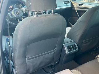 Volkswagen Golf 2016 R-LINE DSG-thumb-15