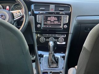 Volkswagen Golf 2016 R-LINE DSG-thumb-16