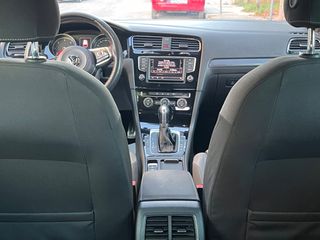 Volkswagen Golf 2016 R-LINE DSG-thumb-17