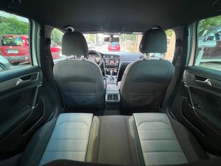 Volkswagen Golf 2016 R-LINE DSG-thumb-18