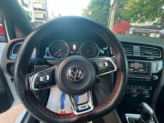Volkswagen Golf 2016 R-LINE DSG-thumb-20