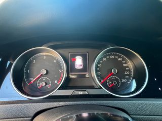 Volkswagen Golf 2016 R-LINE DSG-thumb-21
