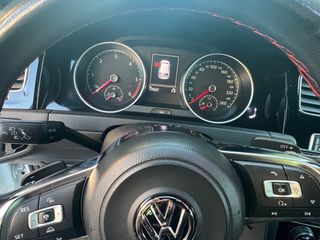 Volkswagen Golf 2016 R-LINE DSG-thumb-22