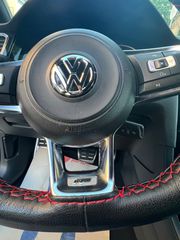 Volkswagen Golf 2016 R-LINE DSG-thumb-23