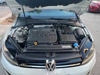 Volkswagen Golf 2016 R-LINE DSG-thumb-24