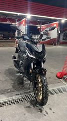 Malaguti Spectre GP 125 2026-thumb-1