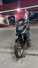 Malaguti Spectre GP 125 2026-thumb-2