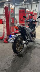 Malaguti Spectre GP 125 2026-thumb-3