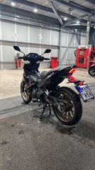 Malaguti Spectre GP 125 2026-thumb-4