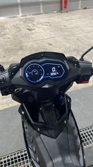 Malaguti Spectre GP 125 2026-thumb-5