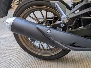 Malaguti Spectre GP 125 2026-thumb-6
