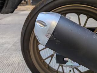 Malaguti Spectre GP 125 2026-thumb-7