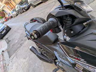 Malaguti Spectre GP 125 2026-thumb-8