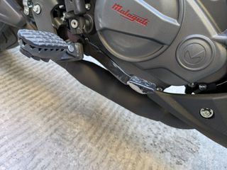 Malaguti Spectre GP 125 2026-thumb-9