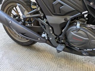 Malaguti Spectre GP 125 2026-thumb-10