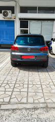 Volkswagen Tiguan 2015-thumb-1