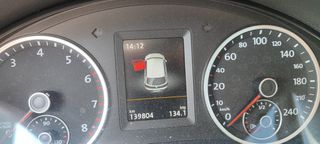 Volkswagen Tiguan 2015-thumb-2