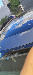 Volkswagen Tiguan 2015-thumb-3