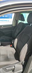 Volkswagen Tiguan 2015-thumb-4