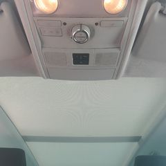 Volkswagen Tiguan 2015-thumb-6