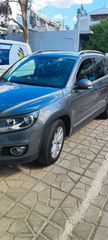 Volkswagen Tiguan 2015-thumb-7